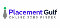 Placement Gulf